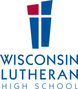 Wisconsin Lutheran