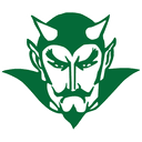 Greeneville logo