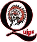 Aliquippa logo
