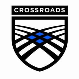 Crossroads School