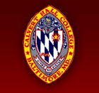 Calvert Hall College