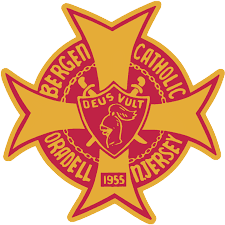 Bergen Catholic