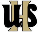 Upperman logo