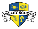 Valley logo
