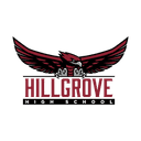 Hillgrove logo