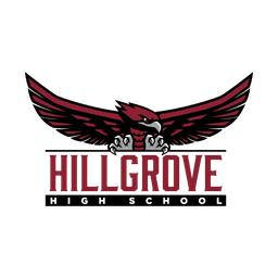 Hillgrove