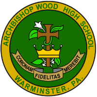 Archbishop Wood