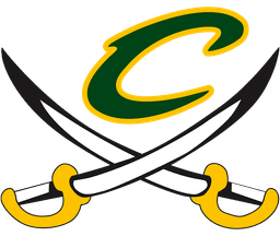 Calvary Baptist Academy