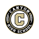 Canyon International Academy logo