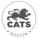 CATS Academy logo