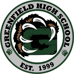 Greenfield School