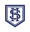 Hillcrest Prep logo