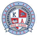 Kenwood Academy logo