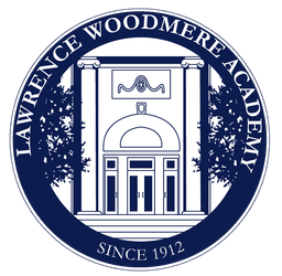 Lawrence Woodmere Academy