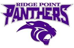 Ridge Point High School
