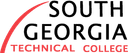 South Georgia Technical College logo