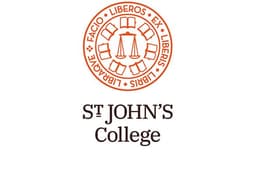 St. John's College