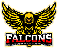 Southeastern Prep