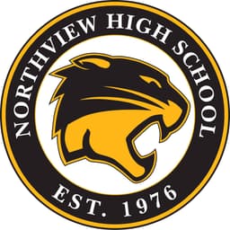 Northview