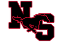 North Shore logo