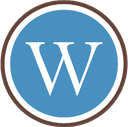 Westtown School logo